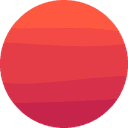 Ferra Studio Logo